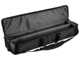 LD SYSTEMS - Borsa per satelliti Maui 44 G2
