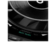HERCULES - Console DJ