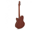 IBANEZ - 