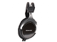 SHURE - 