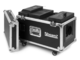 BEAM Z - 