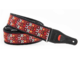 RIGHTON STRAPS - 