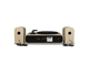 CROSLEY - 