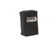 Italian Stage - 