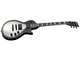 ESP LTD - 