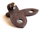RIGHTON STRAPS - 