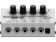 BEHRINGER - 