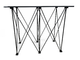 LUBROMECH - 