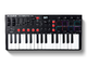 M-AUDIO - 