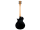 ESP LTD - 