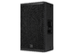 RCF - DIFFUSORE ATTIVO PROFESSIONALE A DUE-VIE
