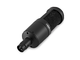AUDIO TECHNICA - 