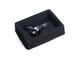 ORTOFON - 