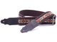 RIGHTON STRAPS - 