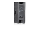 DB TECHNOLOGIES - Cassa attiva 2 vie 1200W 15