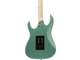 IBANEZ - 