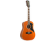 EKO - Chitarra acustica 12 corde naturale