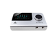APOGEE - Interfaccia Audio USB-C 10x14