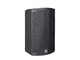 HK AUDIO - 