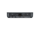 SHURE - Sistema radio ad archetto per fitness