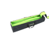 GRAVITY - Speaker stand coppia con borsa