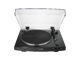 AUDIO TECHNICA - Giradischi automatico, con trazione a cinghia e Bluetooth
