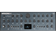 MODAL ELECTRONICS - Sintetizzatore a modulo polifonico Wavetable 8 voci polifonia