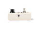 MXR - Effetto booster a pedale