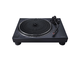 TECHNICS - 