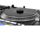 RANE - Controller da DJ motorizzato
