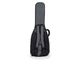Stefy Line - 
