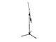 TASCAM - 
