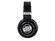 RELOOP - 