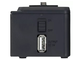 ZOOM - PACK BATTERIE PER ZOOM Q2n/Q2n-4k