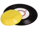 CROSLEY - 