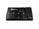 LINE 6 - PEDALIERA MULTI-EFFETTO WIRELESS CON MODELLATORE DI AMPLI E PEDALE D'ESPRESSIONE