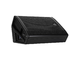 RCF - STAGE MONITOR ATTIVO COASSIALE