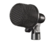SHURE - 