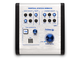 PRESONUS - Bundle comprendente Central Station e CSR-1