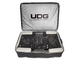 UDG - 