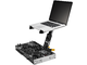 HERCULES STANDS - HERCULES LAPTOP STAND
