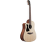 IBANEZ - 