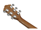 IBANEZ - 