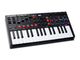 M-AUDIO - 