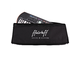 FFALSTAFF - Borsa imbottita per Casio SA46/47/76/77/78