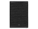 RCF - Subwoofer attivo da 15