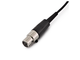 SHURE - Microfono clip per strumenti a fiato