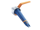 ORTOFON - 