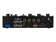 AlphaTheta - 