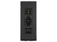 RCF - SUBWOOFER ATTIVO PROFESSIONALE